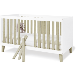 Pinolino Cuna Lumi -Roban Comercio pinolino cuna lumi a312519 4