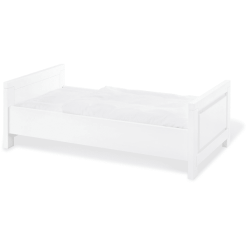 PINOLINO Cuna MILK -Roban Comercio pinolino cuna milk a206668 1