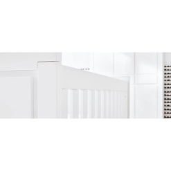 PINOLINO Cuna MILK -Roban Comercio pinolino cuna milk a206668 2