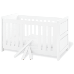 PINOLINO Cuna MILK -Roban Comercio pinolino cuna milk a206668 4