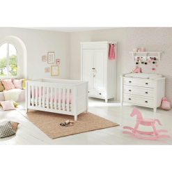 PINOLINO Cuna Monja -Roban Comercio pinolino cuna monja a275771 1