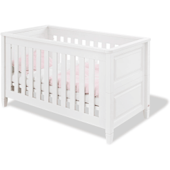 PINOLINO Cuna Monja -Roban Comercio pinolino cuna monja a275771 3