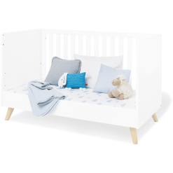 PINOLINO Cuna Move -Roban Comercio pinolino cuna move a268331 2