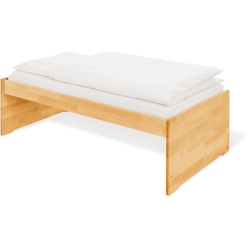 PINOLINO Cuna Natura -Roban Comercio pinolino cuna natura a047185 4