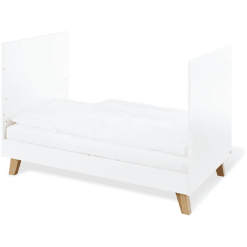 PINOLINO Cuna Pan -Roban Comercio pinolino cuna pan a204763 1