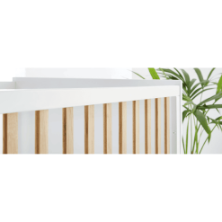 PINOLINO Cuna Pan -Roban Comercio pinolino cuna pan a204763 2