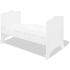 PINOLINO Cuna Pino -Roban Comercio pinolino cuna pino a170470 4