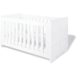 PINOLINO Cuna Polar -Roban Comercio pinolino cuna polar a067995 4