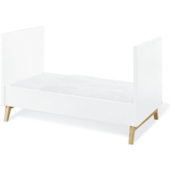 PINOLINO Cuna Riva -Roban Comercio pinolino cuna riva a207057 1