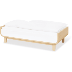 Pinolino Cuna Round -Roban Comercio pinolino cuna round a268329 1