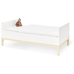 Pinolino Cuna Skadi -Roban Comercio pinolino cuna skadi a289634 1