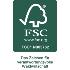 Pinolino Cuna Skadi -Roban Comercio pinolino cuna skadi a289634 2