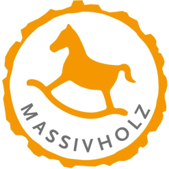 Pinolino Cuna Skadi -Roban Comercio pinolino cuna skadi a289634 3