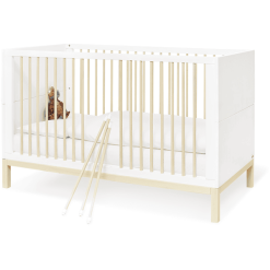 Pinolino Cuna Skadi -Roban Comercio pinolino cuna skadi a289634 4