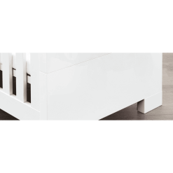 PINOLINO Cuna Sky -Roban Comercio pinolino cuna sky a052599 1