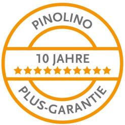 PINOLINO Cuna Sky -Roban Comercio pinolino cuna sky a052599 3