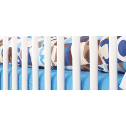 PINOLINO Cuna Tuula -Roban Comercio pinolino cuna tuula a053301 2