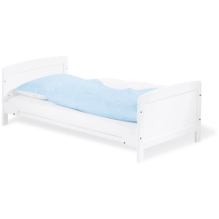 PINOLINO Cuna Viktoria -Roban Comercio pinolino cuna viktoria a047050 4