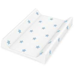 Pinolino El Tazón Cambiante De La Estrella Azul Claro