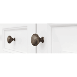 PINOLINO Estantería De Pie Emilia -Roban Comercio pinolino estanteria de pie emilia a206375 2