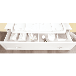 Pinolino Mueble Cambiador Laura Amplio -Roban Comercio pinolino mueble cambiador laura amplio a268429 4