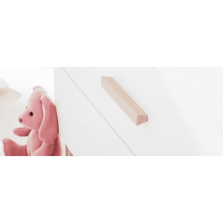 Pinolino Mueble Cambiador Lumi Ancho -Roban Comercio pinolino mueble cambiador lumi ancho a312537 3