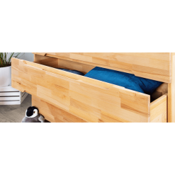 Pinolino Unidad De Cambio Forest De Ancho -Roban Comercio pinolino unidad de cambio forest de ancho a327275 2