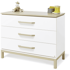 Pinolino Unidad De Cambio Light De Ancho -Roban Comercio pinolino unidad de cambio light de ancho a312587 1