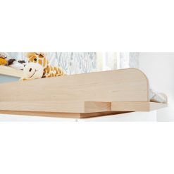 Pinolino Unidad De Cambio Light De Ancho -Roban Comercio pinolino unidad de cambio light de ancho a312587 2