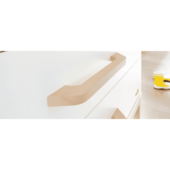 Pinolino Unidad De Cambio Light De Ancho -Roban Comercio pinolino unidad de cambio light de ancho a312587 3