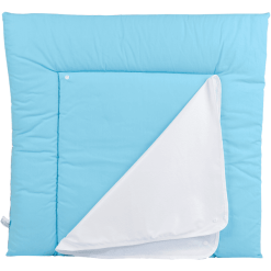 Polini Cambiador De Niños 77 X 72 Cm Puntos Azules -Roban Comercio polini cambiador de ninos 77 x 72 cm puntos azules a288314 1