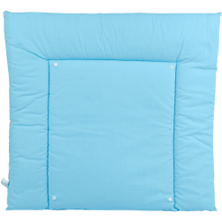 Polini Cambiador De Niños 77 X 72 Cm Puntos Azules -Roban Comercio polini cambiador de ninos 77 x 72 cm puntos azules a288314 2