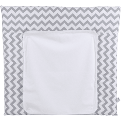 Polini Cambiador De Niños 77 X 72 Cm Puntos Azules -Roban Comercio polini cambiador de ninos 77 x 72 cm puntos azules a288314 3