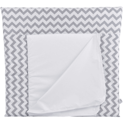 Polini Cambiador De Niños 77 X 72 Cm Puntos Azules -Roban Comercio polini cambiador de ninos 77 x 72 cm puntos azules a288314 4