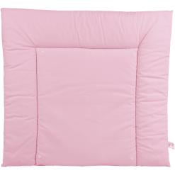 Polini Cambiador De Niños 77 X 72 Cm Puntos Rosados -Roban Comercio polini cambiador de ninos 77 x 72 cm puntos rosados a298565 2