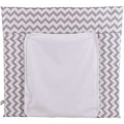 Polini Cambiador De Niños 77 X 72 Cm Puntos Rosados -Roban Comercio polini cambiador de ninos 77 x 72 cm puntos rosados a298565 3