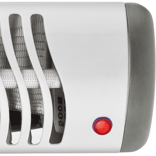 Reer Calentador Radiante Para Cambiadores EasyHeat 4 Reer Calentador Radiante Para Cambiadores EasyHeat - Imagen 2