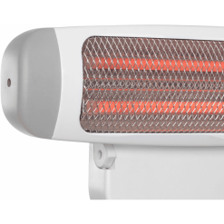 Reer Calentador Radiante Para Cambiadores FeelWell -Roban Comercio reer calentador radiante para cambiadores feelwell a195303 2