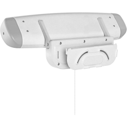 Reer Calentador Radiante Para Cambiadores FeelWell -Roban Comercio reer calentador radiante para cambiadores feelwell a195303 4