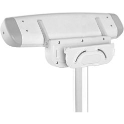 Reer Calentador Radiante Para Mesa Cambiador 2 En 1 FeelWell 1928 -Roban Comercio reer calentador radiante para mesa cambiador 2 en 1 feelwell 1928 a195306 2