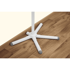 Reer Calentador Radiante Para Mesa Cambiador 2 En 1 FeelWell 1928 -Roban Comercio reer calentador radiante para mesa cambiador 2 en 1 feelwell 1928 a195306 3