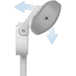 Reer Calentador Radiante Para Mesa Cambiador 2 En 1 FeelWell 1928 -Roban Comercio reer calentador radiante para mesa cambiador 2 en 1 feelwell 1928 a195306 4