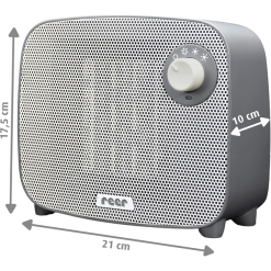 Reer Radiador 3en1 FeelWell Air -Roban Comercio reer radiador 3en1 feelwell air a399678 2