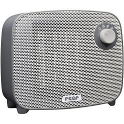 Reer Radiador 3en1 FeelWell Air -Roban Comercio reer radiador 3en1 feelwell air a399678 4