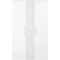 Roba Armario Alenja 2 Puertas Ancho