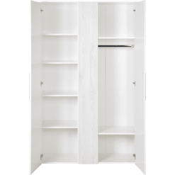 Roba Armario Alenja 2 Puertas Ancho -Roban Comercio roba armario alenja 2 puertas ancho a217440 4