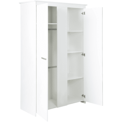 Roba Armario Anton 2 Puertas -Roban Comercio roba armario anton 2 puertas a396342 3