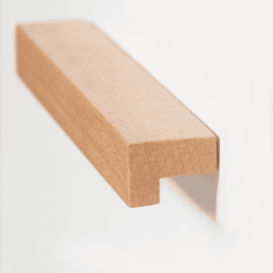 Roba Armario Anton 2 Puertas -Roban Comercio roba armario anton 2 puertas a396342 4