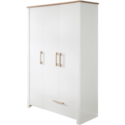 Roba Armario Ava 3 Puertas -Roban Comercio roba armario ava 3 puertas a317460 2