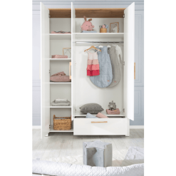 Roba Armario Ava 3 Puertas -Roban Comercio roba armario ava 3 puertas a317460 3